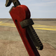 Source: GTA Wikia